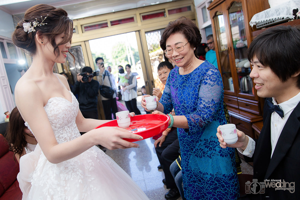 誌仁慧娟 文定迎娶晚宴 鉑宴會館 婚攝喬巴 永恆記憶 婚禮攝影 文定儀式 #婚攝 #婚禮攝影 #台北婚攝 #婚禮拍立得 #婚攝拍立得 #即拍即印 #婚禮紀錄 #婚攝價格 #婚攝推薦 #拍立得 #婚攝價格 #婚攝推薦